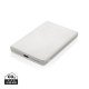 Powerbank Orion 5.000 mAh