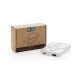 Powerbank Stellar 5.000 mAh