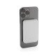 Powerbank Stellar 5.000 mAh