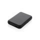 Powerbank Stellar 5.000 mAh