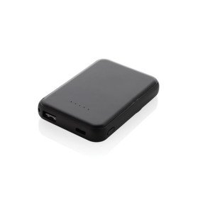 Powerbank Stellar 5.000 mAh