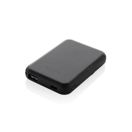 Powerbank Stellar 5.000 mAh