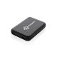 Powerbank Stellar 5.000 mAh