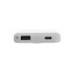 Powerbank Stellar 5.000 mAh
