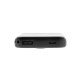 Powerbank Stellar 5.000 mAh
