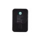 Powerbank Stellar 5.000 mAh