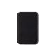 Powerbank Stellar 5.000 mAh
