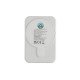 Powerbank Stellar 5.000 mAh