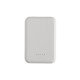 Powerbank Stellar 5.000 mAh