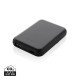 Powerbank Stellar 5.000 mAh