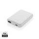 Powerbank Stellar 5.000 mAh