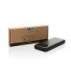 Powerbank Turbopack 10.000 mAh