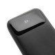 Powerbank Turbopack 10.000 mAh