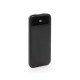 Powerbank Turbopack 10.000 mAh