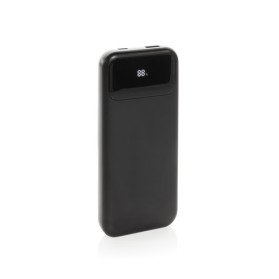 Powerbank Turbopack 10.000 mAh