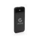 Powerbank Turbopack 10.000 mAh