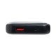 Powerbank Turbopack 10.000 mAh