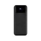 Powerbank Turbopack 10.000 mAh