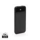 Powerbank Turbopack 10.000 mAh