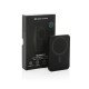 Powerbank Richmond Urban Vitamin 5.000 mAh