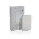 Powerbank Richmond Urban Vitamin 5.000 mAh