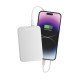 Powerbank Richmond Urban Vitamin 5.000 mAh