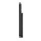 Powerbank Richmond Urban Vitamin 5.000 mAh