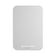 Powerbank Richmond Urban Vitamin 5.000 mAh