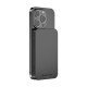 Powerbank Richmond Urban Vitamin 5.000 mAh