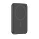 Powerbank Richmond Urban Vitamin 5.000 mAh