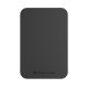 Powerbank Richmond Urban Vitamin 5.000 mAh