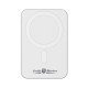 Powerbank Richmond Urban Vitamin 5.000 mAh
