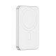 Powerbank Richmond Urban Vitamin 5.000 mAh