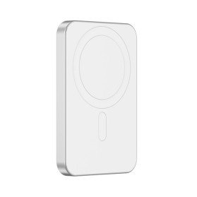 Powerbank Richmond Urban Vitamin 5.000 mAh