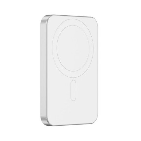 Powerbank Richmond Urban Vitamin 5.000 mAh