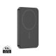 Powerbank Richmond Urban Vitamin 5.000 mAh