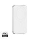 Powerbank Richmond Urban Vitamin 5.000 mAh