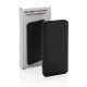 Batería extraíble 10.000 mAh