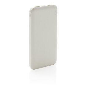 Batería extraíble 10.000 mAh