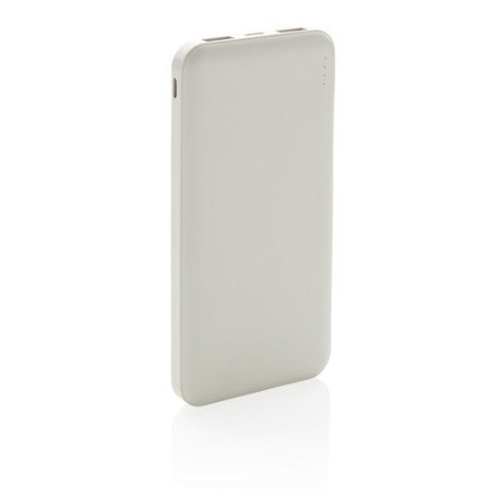 Batería extraíble 10.000 mAh