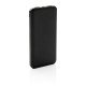 Batería extraíble 10.000 mAh
