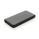 Batería extraíble 10.000 mAh
