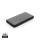 Batería extraíble 10.000 mAh