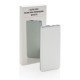 Powerbank 10.000 mAh