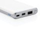 Powerbank 10.000 mAh