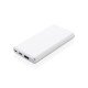 Powerbank 10.000 mAh