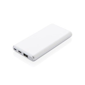 Powerbank 10.000 mAh