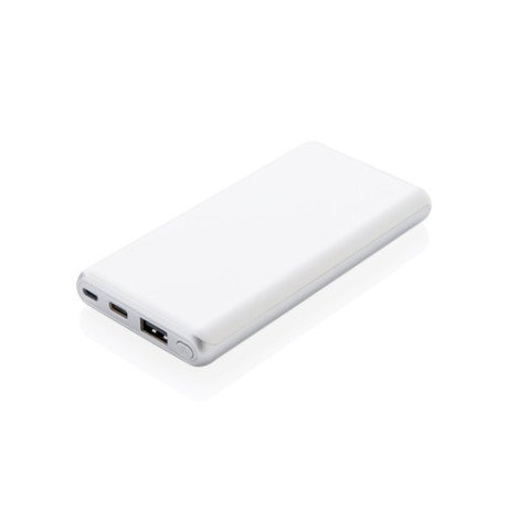 Powerbank 10.000 mAh