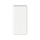Powerbank 10.000 mAh