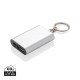 Powerbank llavero 1.000 mAh